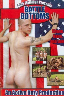 Battle of the Bottoms 1
