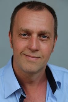 Fabrice de la Villehervé profile picture