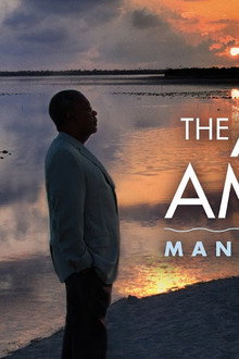The African Americans: Many Rivers to Cross with Henry Louis Gates, Jr.