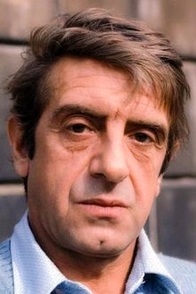 Photo of Tor Isedal