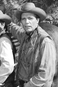 Laredo