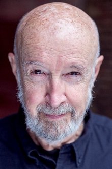 Photo of Alan David