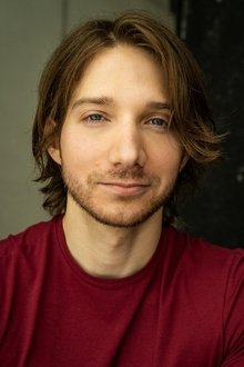 Photo of Elliott Francis