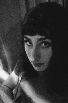 Clara Yazbeck