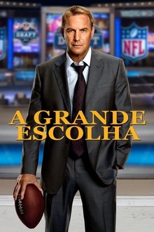 A Grande Escolha A Grande Escolha
