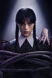 웬즈데이