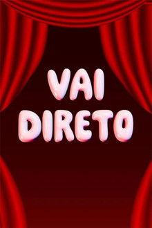 Vai Direto