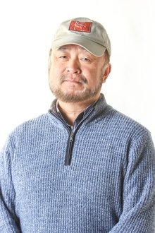 Photo of Shô Igarashi
