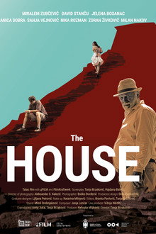 The House