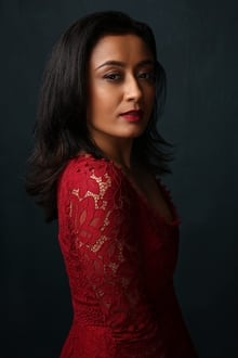 Foto de perfil de Gayatri Bahl