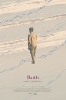 Poster do filme Ruth