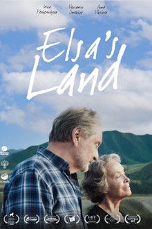 Elsa's Land