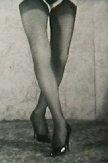 Jambes