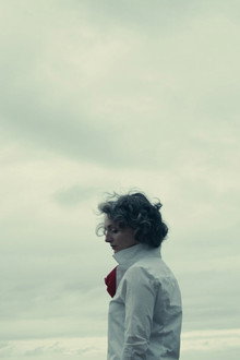 The Gulf of Silence