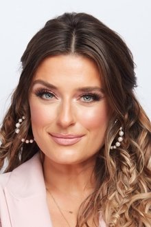 Photo of Brittany Gray