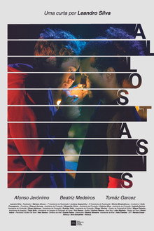 Allostasis