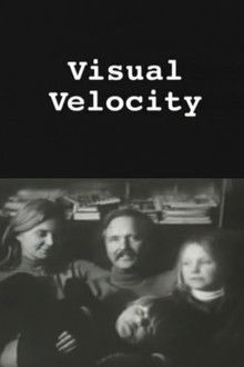 Visual Velocity: The Work of Stan VanDerBeek