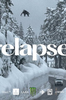 Relapse