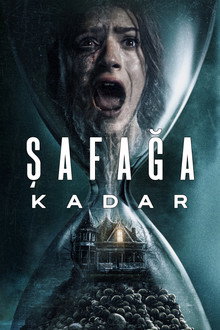 Şafağa Kadar