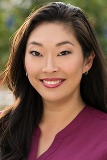 Photo of Jackie Dallas