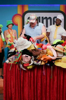 Game Changer - Season 5