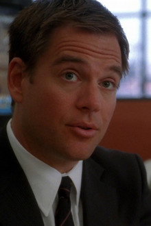 NCIS season 6 episode 22