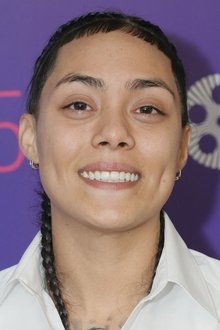 Photo of Brittney Rodriguez