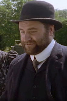 My Uncle Silas - Season 2