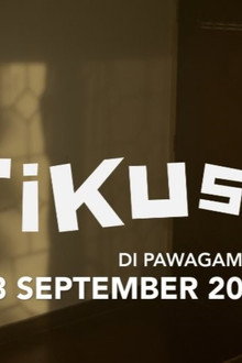Tikus!