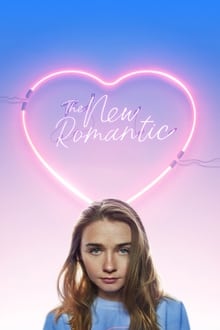 Poster do filme O Romance Morreu