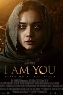 Poster do filme I Am You