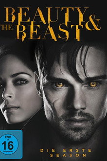 Staffel 1