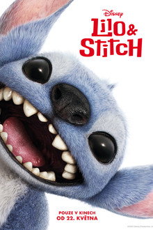 Lilo & Stitch