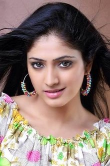 Photo of Hariprriya