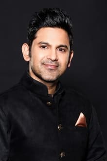 Foto de perfil de Manoj Muntashir
