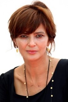 Photo of Laura Morante