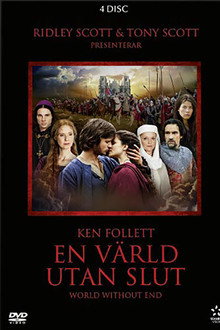 En Värld Utan Slut