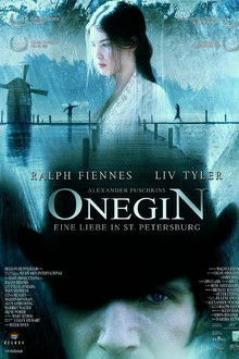 Onegin