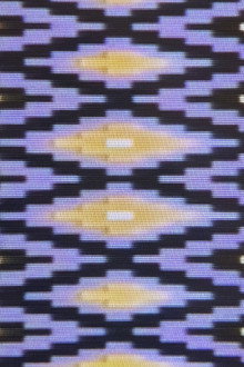 Video Weavings