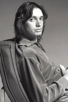 Jaco Pastorius: Trilogue Live 1976