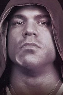 WWE Backlash 2003