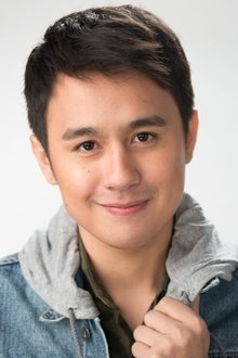 Photo of Fifth Solomon