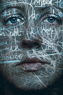 The Investigation of Lucy Letby