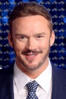 Foto de perfil de Russell Watson