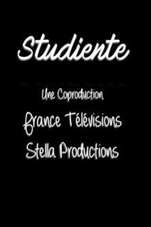 Studiente