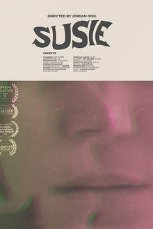 Susie
