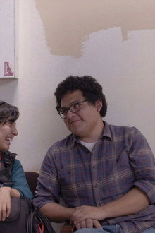 Algo que hacer mientras decidíamos que hacer