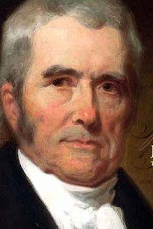 Courtmaker: John Marshall and the Forging of America's Supreme Court