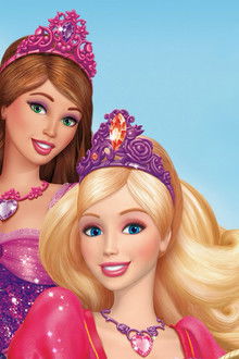 Barbie-und-das-Diamantschloss