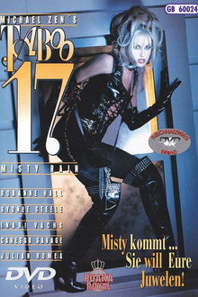 Taboo 17